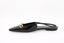 saint-laurent-silvana-05-slingback-ballerina-noir