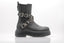 AGL - Nancy Buckles Boots - Noir