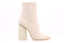 AGL - Dorica Bootie - Beige
