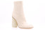 AGL - Dorica Bootie - Beige