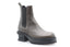AGL - Caro Beat Bottine - Marron