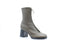 AGL - Bottines Luisa - Kaki