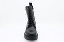 Bottines - Noir
