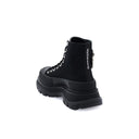 Tread Slick Bootie - Noir