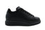 ALEXANDER McQUEEN - Oversized Larry - Noir