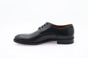 Richelieus classiques - Noir