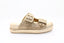 AQUAZZURA - Vacanza Flat