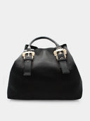 Sac fourre-tout - Noir