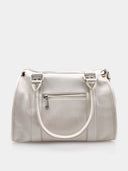 Sac à main - Beige clair