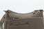 Sac à main Bandoulière - Taupe
