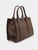 Sac à main - Marron