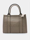 Sac à main - Taupe