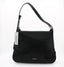 Sac à main - Noir
