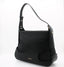 Sac à main - Noir