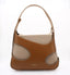 Sac à main - Brun