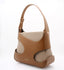 Sac à main - Brun
