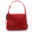 Sac à main - Rouge