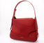 Sac à main - Rouge