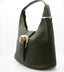Sac à main - Kaki
