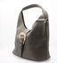 Sac à main - Argenté