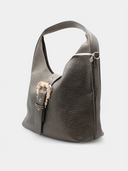 Sac à main - Argenté