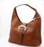Sac à main - Noisette