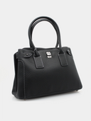 Sac à main - Noir