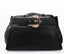 Sac à main - Noir