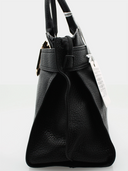 Sac à main - Noir