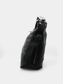 Sac à main - Noir