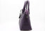 Sac à main - Violet