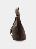 Sac à main - Brun Foncé