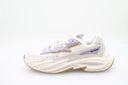 Dr4gon Sneakers - Blanc/Mauve