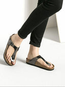 Sandales pour Femmes - Gizeh BS Regular