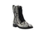 CASADEI - Zambesi Bottine - Motif Serpent