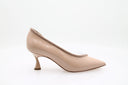 Tiffany Cipria Talon 6cm - Rose