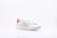 CIAO - Baskets en cuir - Blanc