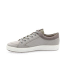 Soft 7 M Chaussures de Sport - Gris