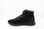 ECCO - Baskets montantes en cuir nubuck - Noir