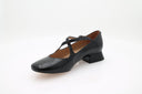 Conezia Mary Janes - Noir