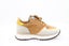 EXIT AND CO - Sumilia Sneaker - Miel