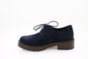 Conima Derby - Bleu Foncé