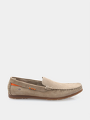 mocassin en cuir beige Fluchos Troy Cross Marmota, chaussure confortable et respirante
mocassin Fluchos Troy Cross Marmota beige, souple et élégant
chaussure en cuir Fluchos Troy Cross Marmota, confort et qualité