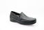 FLUCHOS - Orion Tornado - Noir