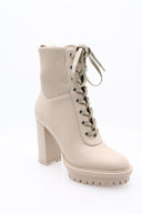 Martis 70 Calf Eco Stretch - Mousse