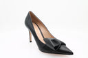 Safari 85 Pump - Noir