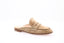 GIANVITO ROSSI - Florio Mule - Camel
