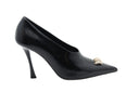Escarpins Pointy Pump - Noir