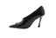 GIVENCHY - Escarpins pointy pump - Noir