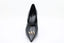 GIVENCHY - Escarpins pointy pump - Noir